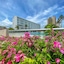 Hotel Tamacá Beach Resort
