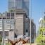 Hotel Bonaventure Montreal