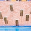 El Aram Beach & Convention