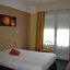 Hotel Le Bretagne