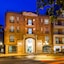 Hotel Le Manoir Bogota