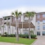 Holiday Inn Express & Suites Corpus Christi - N Padre Island By Ihg
