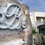 Baia Hotel