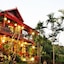 Sukantara Cascade Resort & Spa