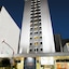 Plaza Sao Rafael Hotel