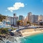 Grande Hotel Da Barra