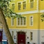 Hotel Central