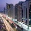Copthorne Downtown Abu Dhabi By Millennium