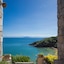 Colonna Park Hotel