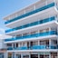 Hotel Verde Mar