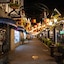 Plaza Blumenau Hotel