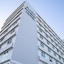 Plaza Blumenau Hotel