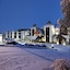 Xelena Hotel & Suites