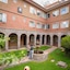 Casa Andina Standard Cusco San Blas