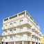 Terrazza Marconi Hotel & Spamarine