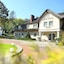 Dwor Oliwski City Hotel & Spa