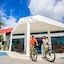 Brisa Da Praia Park Hotel