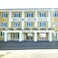 Vejle Center Hotel