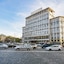 Hotel Dnipro