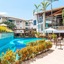 Portal Beach - Rede Soberano