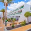 Apartments La Peñita Lanzarote