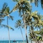 Serena Beach Resort & Spa