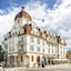Rezydent Hotel Sopot - Mgallery Collection