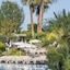 Aqua Hotel Onabrava & Spa