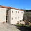 Hotel Rural Maria Da Fonte