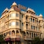 Hotel Sarang Palace