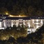 Hotel Monte Meraviglia