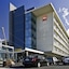 Hotel Ibis Montevideo Rambla