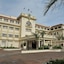 Polana Serena Hotel