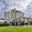 Best Western Park Hotel Piacenza