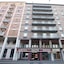 Grand Hotel Elite