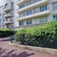 Sejours Et Affaires Paris Nanterre
