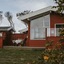 Skallerup Seaside Resort