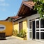 Marlim Porto Hotel