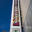 Hotel Espresso Montreal