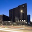Best Western Plus Executive Hotel And Suites