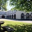 Ben Nevis Hotel & Leisure Club