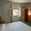 Hotel D'orleans