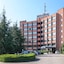 Rege Hotel