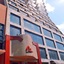 Hotel Manduara