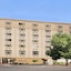 Ramada By Wyndham East Orange