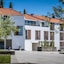 Hotel Ville Park Premium