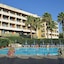 Hotel Nettuno