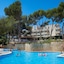 Club Hotel Cala Ratjada