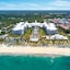 Riu Palace Punta Cana  - All Inclusive