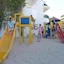 One Resort El Mansour